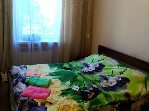 квартира за адресою Замарстинівська вул., 24