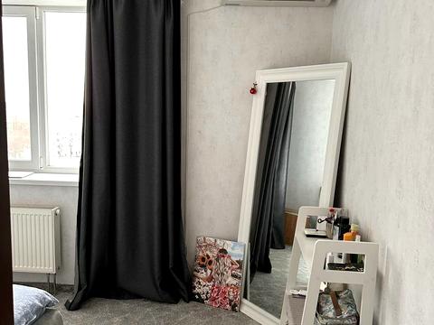квартира за адресою Тракторобудівників просп., 103г