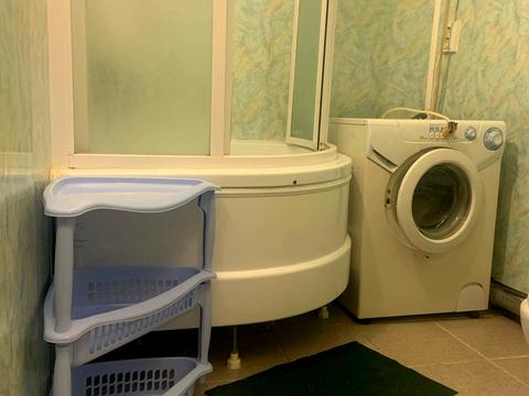 квартира за адресою Південний просп., 37