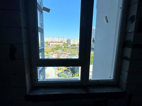 квартира по адресу Академика Вильямса ул., 89/1