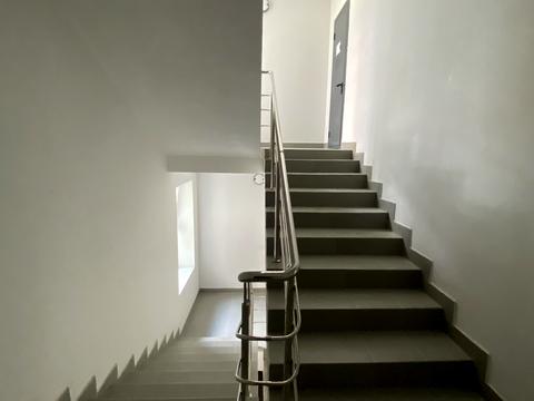 квартира по адресу Романа Вірастюка ул., 1