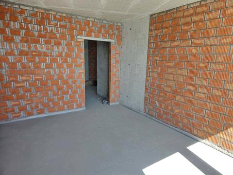 квартира по адресу Никольско-Слободская ул., 17