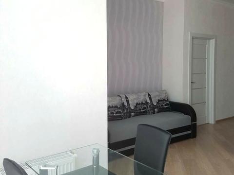 квартира за адресою Одеса, Асташкіна вул. (Крива), 19/21