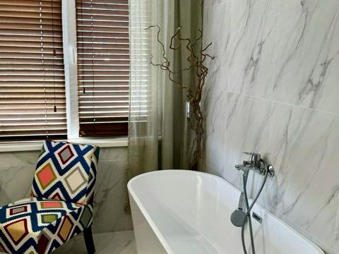 дом по адресу Курінна