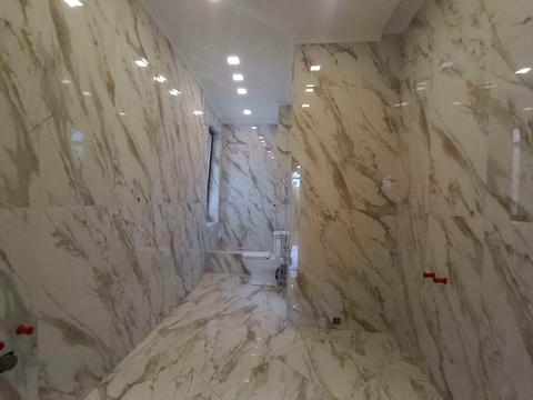 квартира за адресою Незалежності вул., 8Б