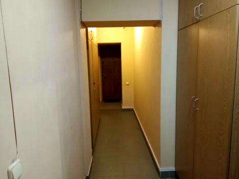 квартира за адресою Академіка Степана Рудницького вул., 31