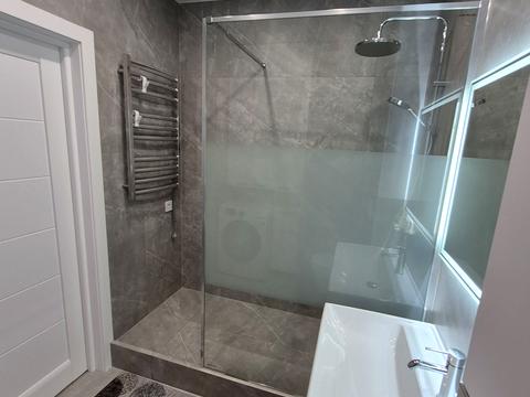 квартира по адресу Днепровская набережная ул., 15-Ж