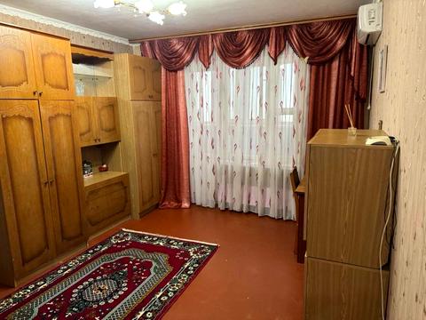 квартира за адресою Червоної Калини просп. (Володимира Маяковського), 55-А
