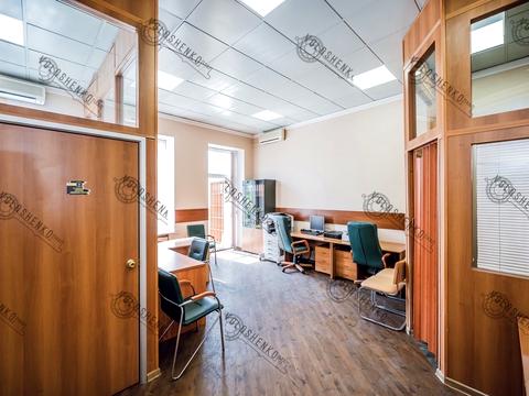 квартира за адресою Січових Стрільців вул. (Артема), 84