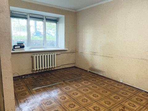 коммерческая по адресу Эстонская ул., 1/5