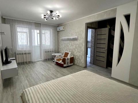 квартира за адресою Віталія Матусевича вул. (XXII Партз'їзду), 27