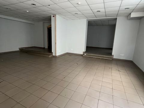 комерційна за адресою Івана Драча вул., 3-Г
