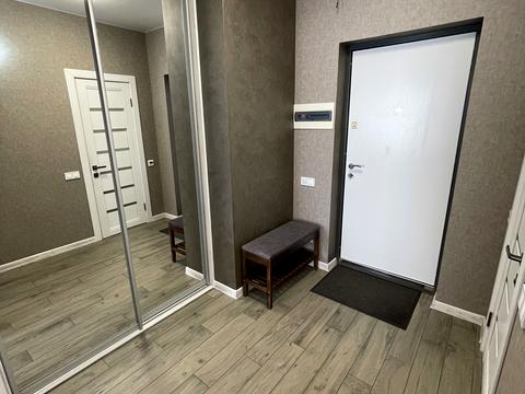 квартира за адресою Панорамна вул., 4а