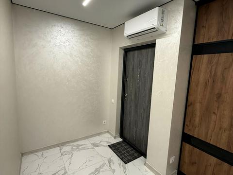 квартира по адресу Степана Бандеры ул., 79
