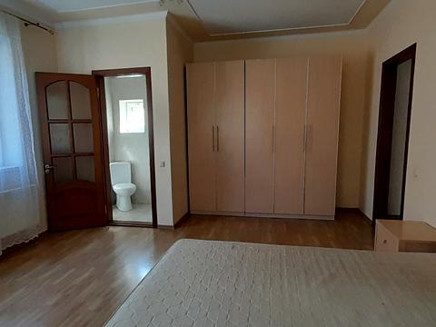 дом по адресу Чорноморська дорога, 2а