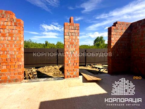 будинок за адресою Ярослава Мудрого, 11Г