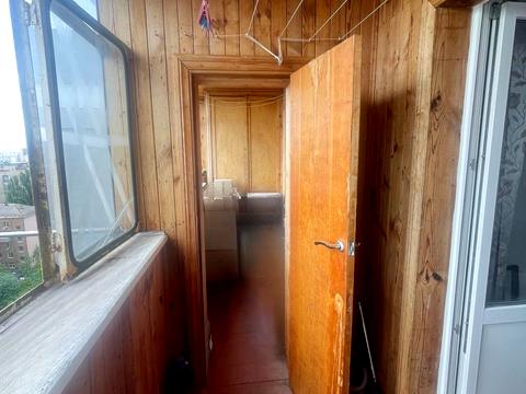 квартира за адресою Печенізька вул., 34
