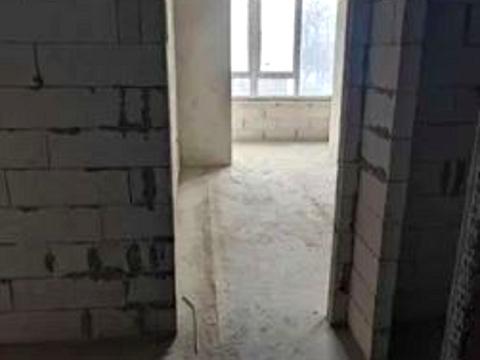 квартира за адресою Романа Шухевича вул. (Курчатова), 8/2