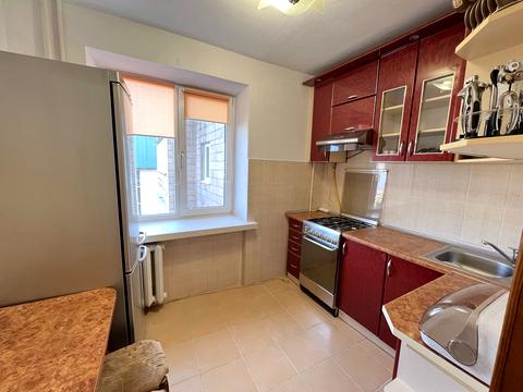 квартира за адресою Соборна вул., 264