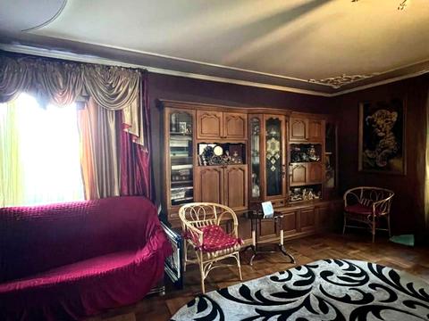 будинок за адресою Петра Сагайдачного вул., 29