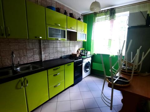 квартира за адресою Владислава Зубенка вул. (Тимурівців), 29б
