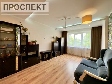 квартира за адресою Заливна вул., 35