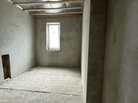 будинок за адресою Патріарха Володимира