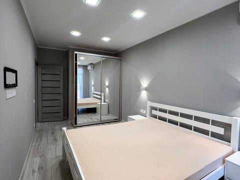 квартира за адресою Педагогічна вул., 23