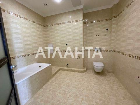 квартира за адресою Незалежності вул., 8Б