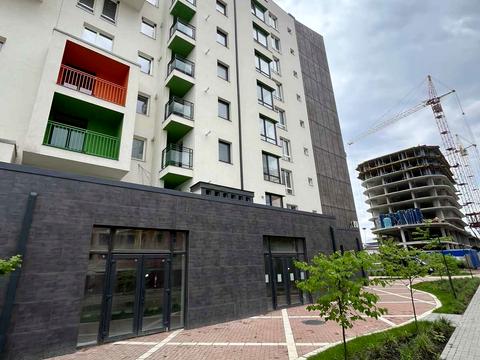 коммерческая по адресу Гетмана Мазепы ул., 168