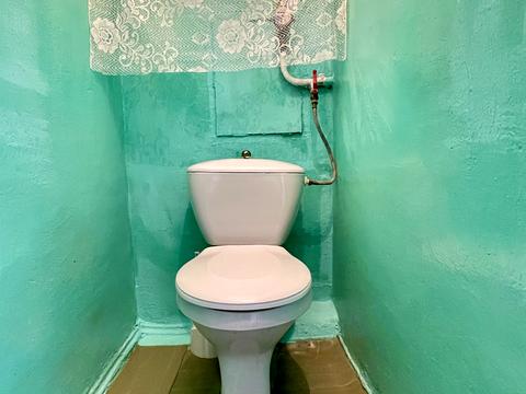 квартира за адресою Кам'янецька вул., 75