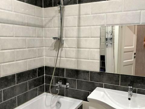 квартира за адресою Академика Заболотного, 67