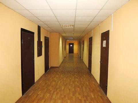 коммерческая по адресу Новгородская ул. (Новгородская), 3