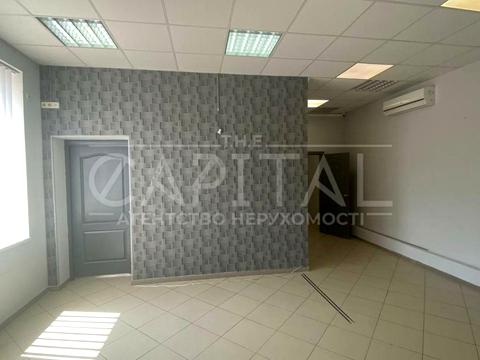 коммерческая по адресу Княжий Затон ул., 9