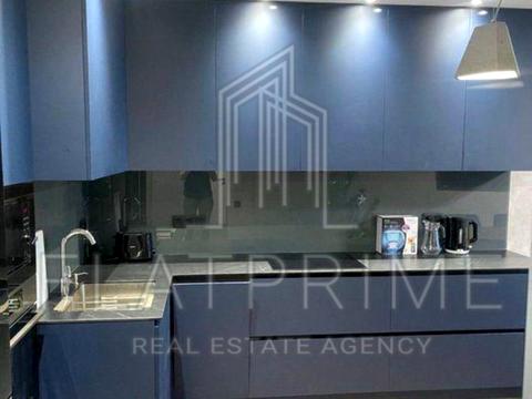 квартира за адресою Євгена Сверстюка вул. (Марини Раскової), 6-А