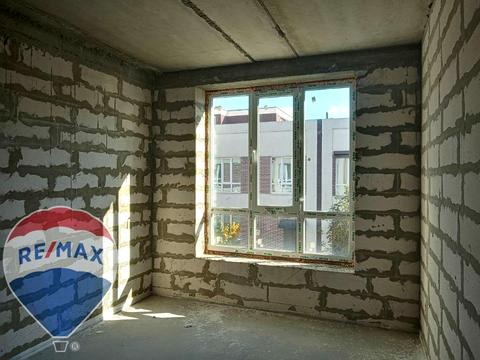 дом по адресу Центральна ул., 51Б