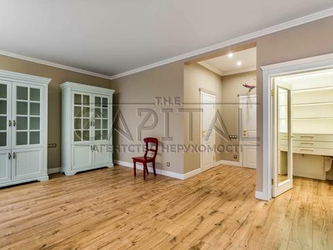 дом по адресу Медова