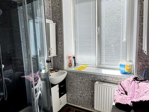 квартира за адресою Чугуїв, авитор, 1