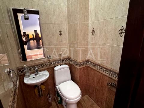 комерційна за адресою Саксаганського вул., 28