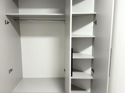 квартира за адресою Київська, 9