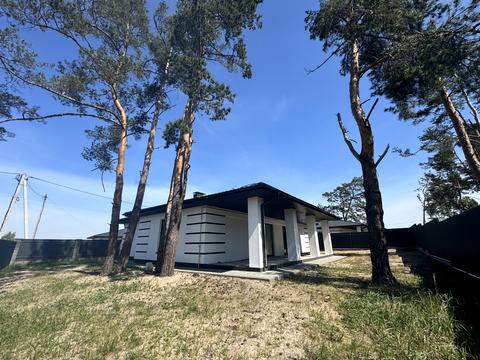 будинок за адресою Левка Симиренка вул.