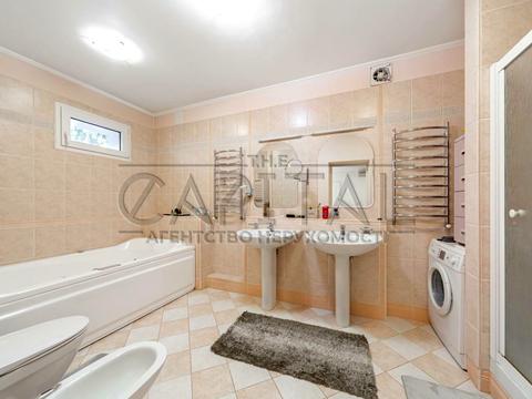 будинок за адресою Києво-Святошинський