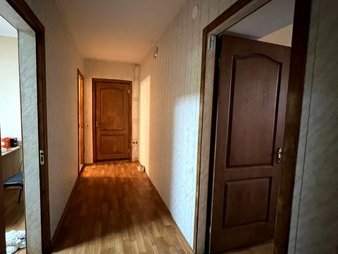 коммерческая по адресу Гагарина ул., 9
