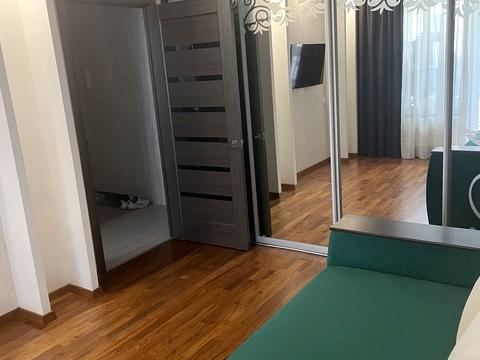 квартира за адресою Західна вул., 2
