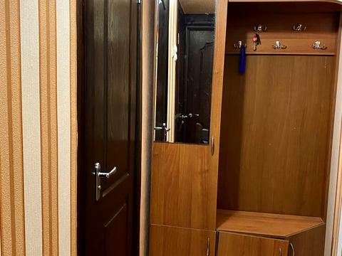квартира за адресою Михайла Лушпи просп., 2/1
