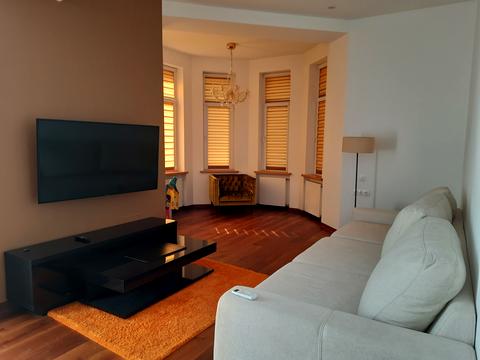 квартира за адресою Хрещатик вул. (Kreschatic), 23