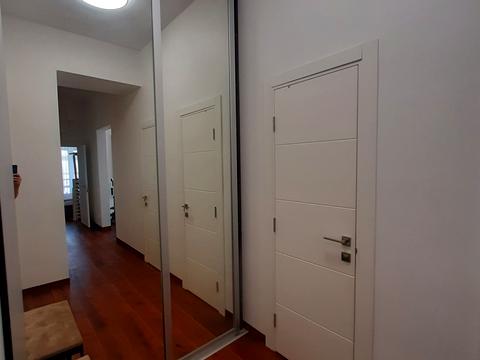 квартира за адресою Хрещатик вул. (Kreschatic), 23