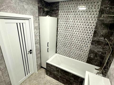 квартира по адресу Олександрівська ул., 1