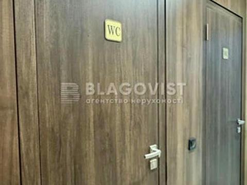 коммерческая по адресу Василия Тютюнника ул. (Анрі Барбюса), 51/1А