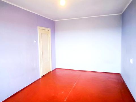 квартира по адресу Заводская ул., 22